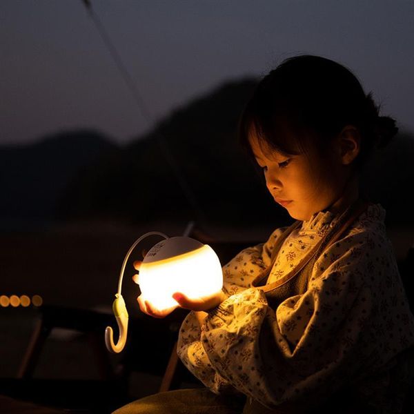 charging camping lantern portable led multifunction soft light 3 modes adjustable hook outdoor home party atmosphere lamp lanterns
charging camping lantern portable led multifunction soft light 3 modes adjustable hook outdoor home party atmosphere lamp lanterns