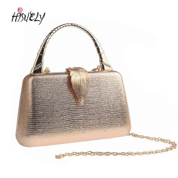 evening bags 2021 fashion leaf bag sequined clutch hand bride wedding party chain shoulder wy217
evening bags 2021 fashion leaf bag sequined clutch hand bride wedding party chain shoulder wy217