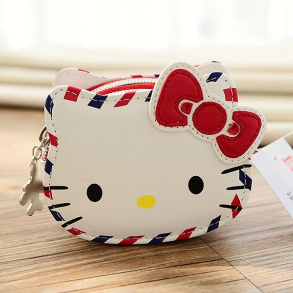 wallets cartoon cat pattern printing zip small wallet women cute coin purse, Red;black
wallets cartoon cat pattern printing zip small wallet women cute coin purse, Red;black