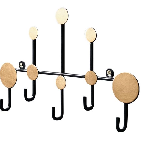 hooks & rails door hanger porch key clothes hat wall is received coatrack home decoration bathroom hook 5 housekeeper on
hooks & rails door hanger porch key clothes hat wall is received coatrack home decoration bathroom hook 5 housekeeper on