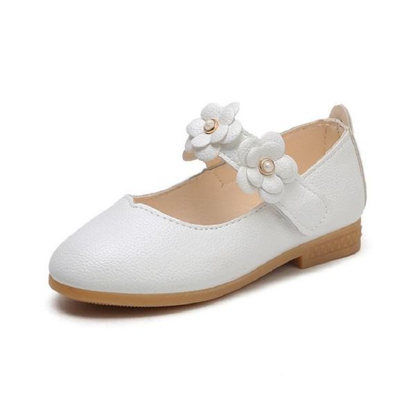 flat shoes 2021 kids school fashion little flowers leather for girls toddler dress children' spring 1 2 3 5 6 7 8 9 10 12 year, Black;grey
flat shoes 2021 kids school fashion little flowers leather for girls toddler dress children' spring 1 2 3 5 6 7 8 9 10 12 year, Black;grey
