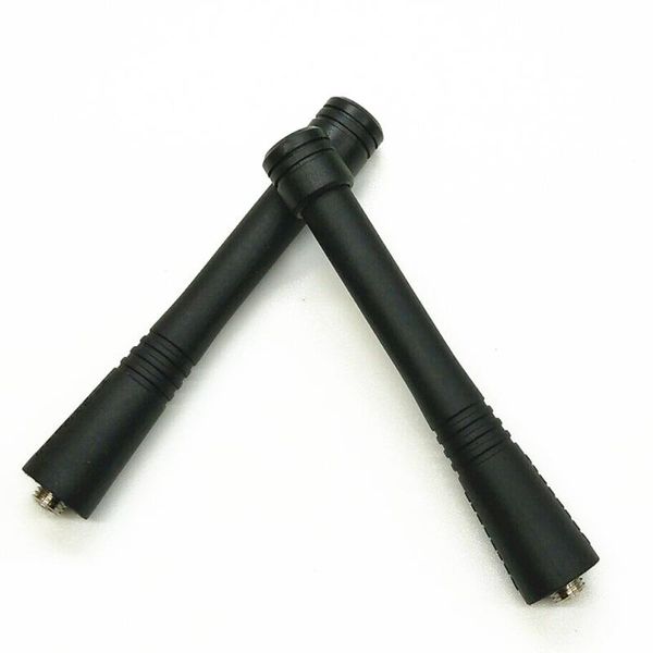 walkie talkie oppxun 5 pcs for motorola gp338 gp328 gp2000 gp88 gp300 short flat antenna
walkie talkie oppxun 5 pcs for motorola gp338 gp328 gp2000 gp88 gp300 short flat antenna