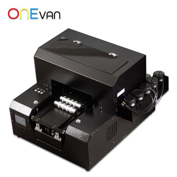 printers onevan.a4 uv flatbed printer for phone case bottle printing machine cover metal glass wood
printers onevan.a4 uv flatbed printer for phone case bottle printing machine cover metal glass wood