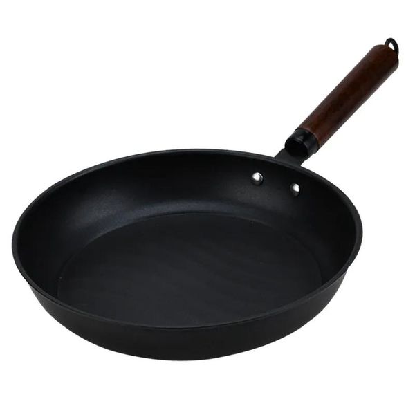 pans 26cm cast iron pan non-stick pancake steak frying induction cooker household multi-function cookware pots
pans 26cm cast iron pan non-stick pancake steak frying induction cooker household multi-function cookware pots