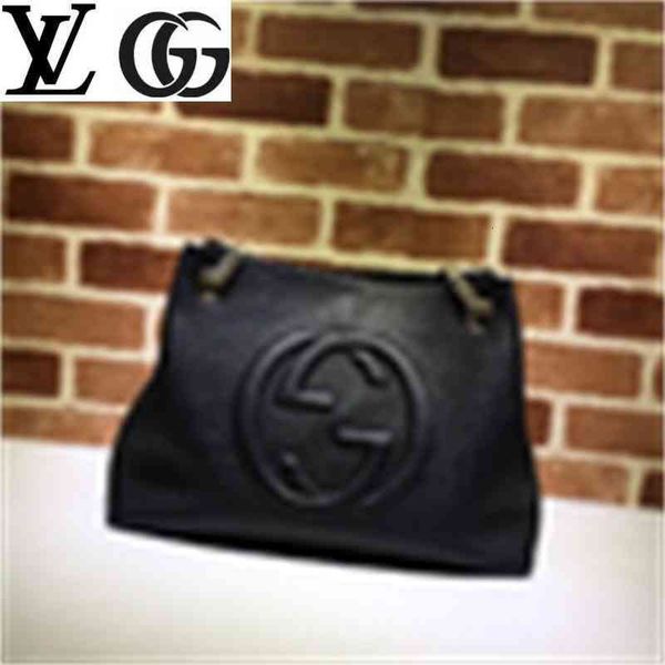 308982 women handles boston totes shoulder crossbody bags belt bags backpacks mini bag bags spfx
308982 women handles boston totes shoulder crossbody bags belt bags backpacks mini bag bags spfx