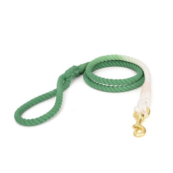 dog collars & leashes training leash rope check cord/ lightweight small medium tracking leads 1.5m rainbow red color long
dog collars & leashes training leash rope check cord/ lightweight small medium tracking leads 1.5m rainbow red color long