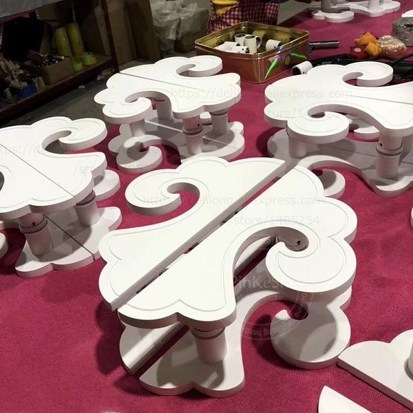 handles & pulls el wooden door solid white color handle cloud shape glass antique half round steel
handles & pulls el wooden door solid white color handle cloud shape glass antique half round steel