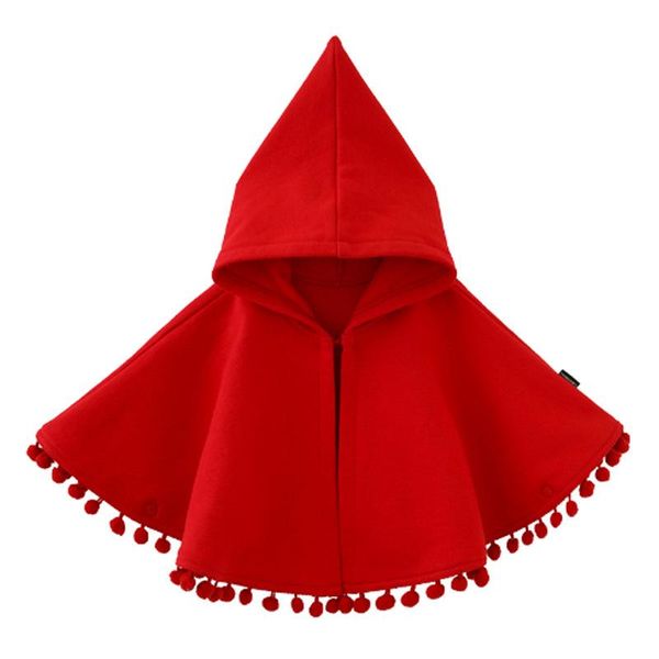 jackets baby girl cloak outerwear spring autumn infant hooded cape jumpers mantle cotton toddler children cardigan poncho clothes, Blue;gray
jackets baby girl cloak outerwear spring autumn infant hooded cape jumpers mantle cotton toddler children cardigan poncho clothes, Blue;gray