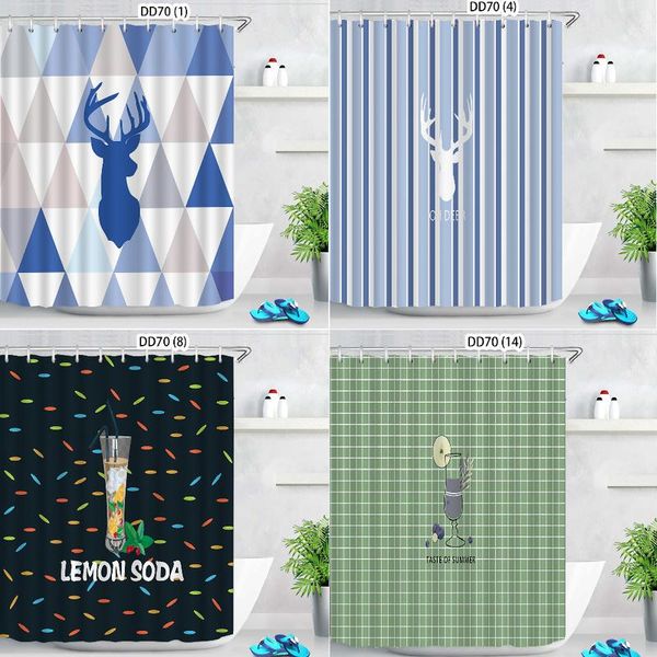 shower curtains geometric striped lattice fawn bathroom curtain for kitchen pink set
shower curtains geometric striped lattice fawn bathroom curtain for kitchen pink set