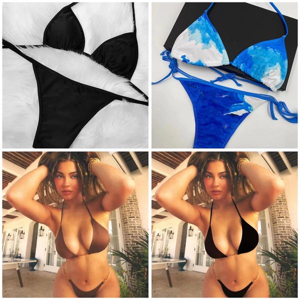 swimwear swimsuit bikini set push up low waist bathing suits beach wear swimming suit for women
swimwear swimsuit bikini set push up low waist bathing suits beach wear swimming suit for women