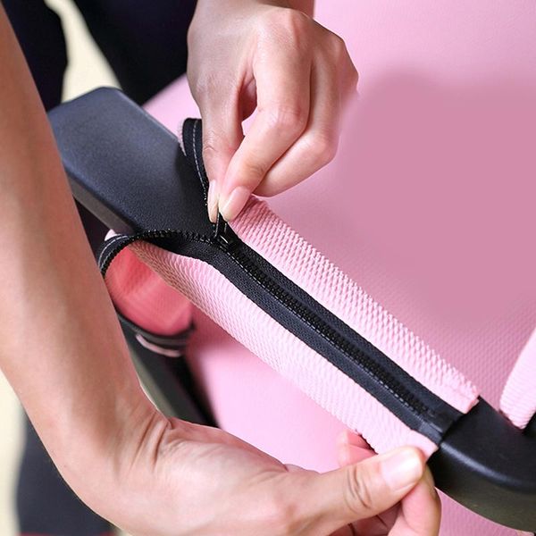 chair covers 2pc office gloves solid color elastic zipper armrest cover pad computer antiskid
chair covers 2pc office gloves solid color elastic zipper armrest cover pad computer antiskid