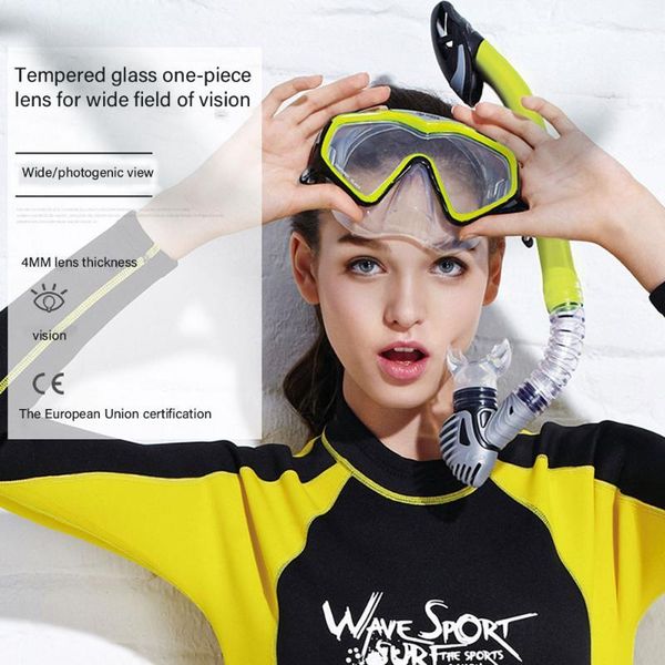 diving masks goggles sea swim multicolor silica gel safe suit anti-fog tempered glass vacation outdoor breathing tube durable
diving masks goggles sea swim multicolor silica gel safe suit anti-fog tempered glass vacation outdoor breathing tube durable