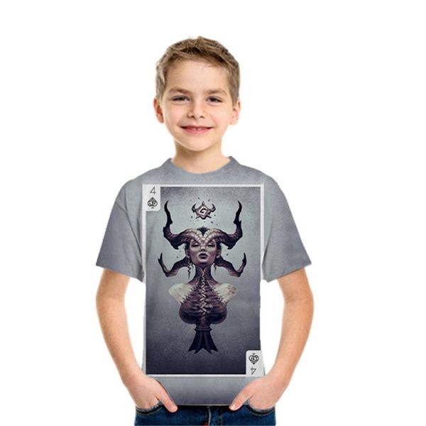 men's t-shirts 2021 fashion designer t shirt boy's clothing sportswear harajuku children's wear, White;black
men's t-shirts 2021 fashion designer t shirt boy's clothing sportswear harajuku children's wear, White;black