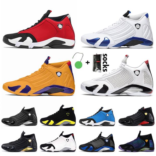 men womens jumpman 14s 14 basketball shoes university gold big size us 13 sneakers trainers hyper royal gym red black blue
men womens jumpman 14s 14 basketball shoes university gold big size us 13 sneakers trainers hyper royal gym red black blue