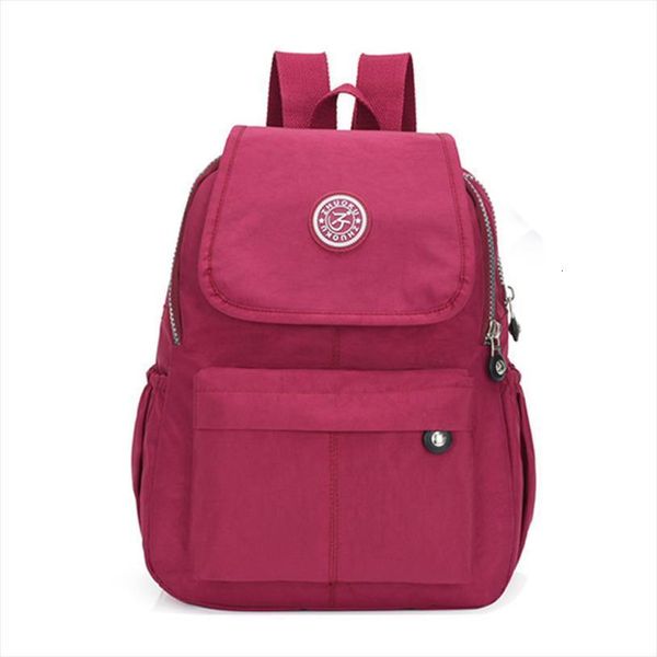 nylon women backpack fashion backpacks for teenage girs daily causal school bags men shoulder bag pack
nylon women backpack fashion backpacks for teenage girs daily causal school bags men shoulder bag pack