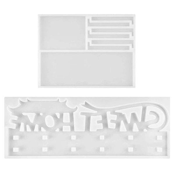 craft tools resin molds key holder with hooks,resin for diy hooks,wall,door and home decor,sweet
craft tools resin molds key holder with hooks,resin for diy hooks,wall,door and home decor,sweet