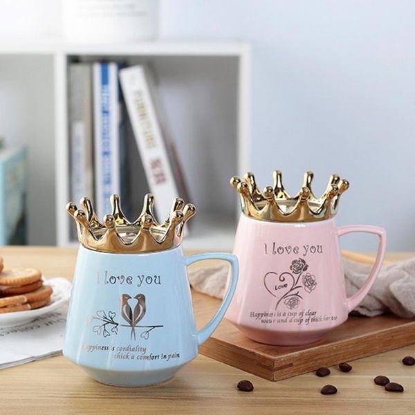 mugs queen of everything mug with crown lid ceramic coffee cup gift for girlfriend wife aug889
mugs queen of everything mug with crown lid ceramic coffee cup gift for girlfriend wife aug889