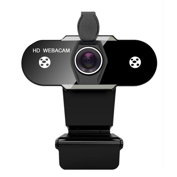 webcams auto focus webcam full hd 1080p 1944p 720p 480p computer web camera with mic for pc online learning live broadcast webcamera
webcams auto focus webcam full hd 1080p 1944p 720p 480p computer web camera with mic for pc online learning live broadcast webcamera