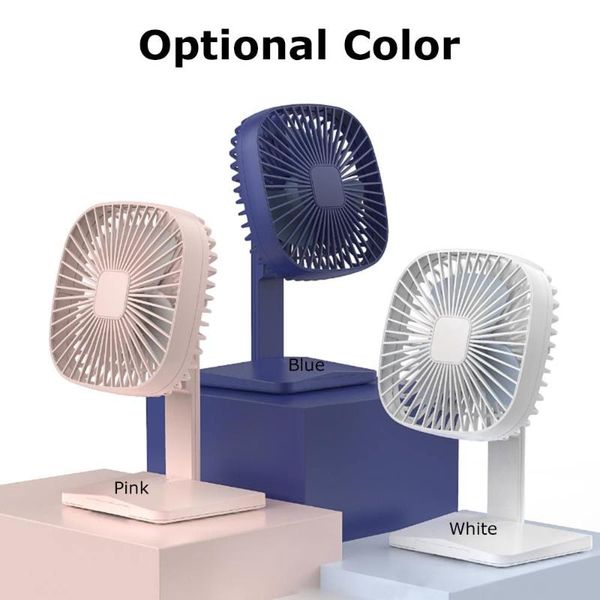 electric fans usb deskfan with phone holder stand mini noiseless air cooler personal portable cooling super mute laptop
electric fans usb deskfan with phone holder stand mini noiseless air cooler personal portable cooling super mute laptop