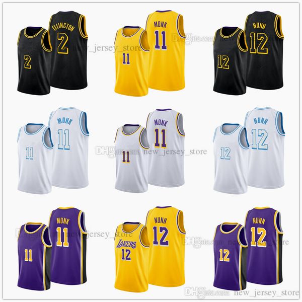 2021 arrival basketball 11 malik monk jerseys printed 12 kendrick nunn 2 wayne ellington jersey black yellow purple white city, Black;red
2021 arrival basketball 11 malik monk jerseys printed 12 kendrick nunn 2 wayne ellington jersey black yellow purple white city, Black;red