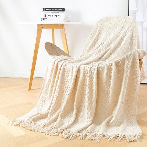 blankets blanket with tassels warm knitted beds solid color for soft sofa throw travel nap
blankets blanket with tassels warm knitted beds solid color for soft sofa throw travel nap