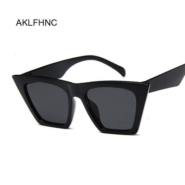 fashion sunglasses fashion sunglasses female vintage sunglasses women fashion cat eye luxury sun glasses classic shopping lady black uv400
fashion sunglasses fashion sunglasses female vintage sunglasses women fashion cat eye luxury sun glasses classic shopping lady black uv400