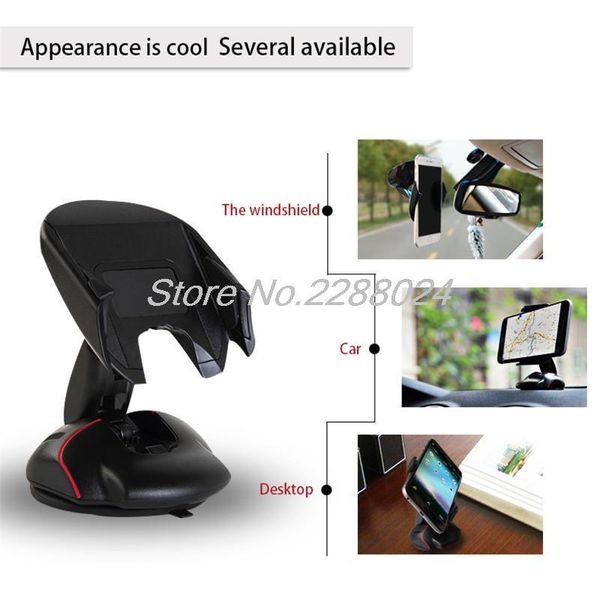 cell phone mounts & holders ringcall car holder universal windshield mount bracket for zte nubia z11 mini axon 7 max v7
cell phone mounts & holders ringcall car holder universal windshield mount bracket for zte nubia z11 mini axon 7 max v7