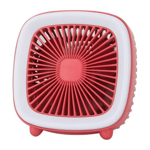 electric fans retro television mini usb charging fan 3 speed cooling cooler night light y98b
electric fans retro television mini usb charging fan 3 speed cooling cooler night light y98b