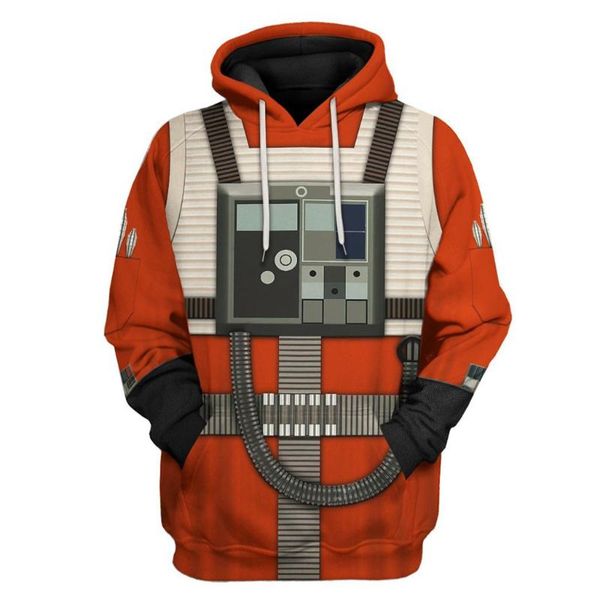 men's hoodies & sweatshirts pilot clothes 3d printed sweatshirt /zipper /hoodie casual jacket pullover style-f-4111, Black
men's hoodies & sweatshirts pilot clothes 3d printed sweatshirt /zipper /hoodie casual jacket pullover style-f-4111, Black