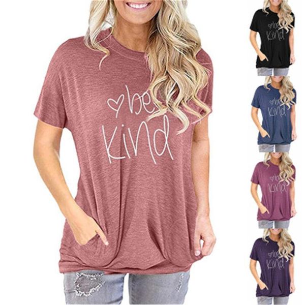 yoga shirts women short sleeve solid letters sports with pocket running sportswear fitness gym active wear xxl1, White;red
yoga shirts women short sleeve solid letters sports with pocket running sportswear fitness gym active wear xxl1, White;red