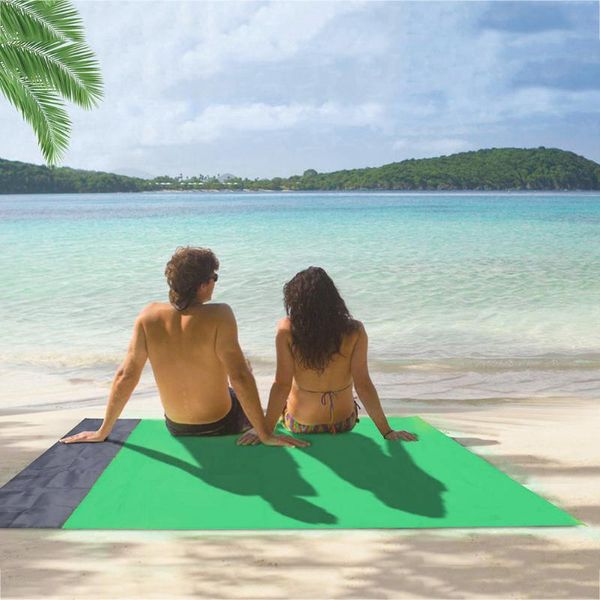 outdoor pads waterproof beach blanket portable picnic mat camping ground mattress bed sleeping pad
outdoor pads waterproof beach blanket portable picnic mat camping ground mattress bed sleeping pad