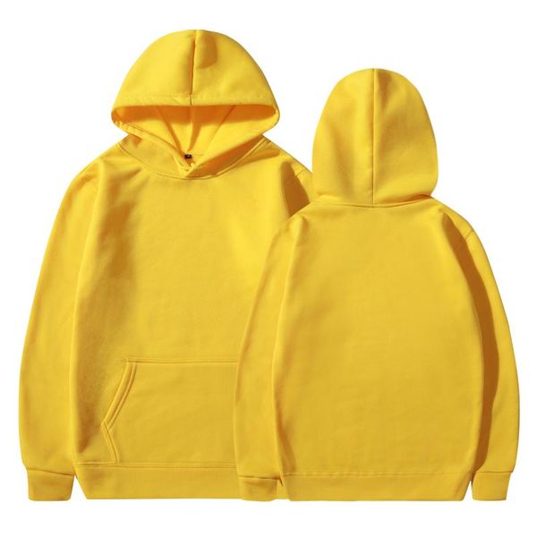 women's hoodies & sweatshirts women pink womens warm ladies long sleeve casual hooded pullover clothes sweatshirt, Black
women's hoodies & sweatshirts women pink womens warm ladies long sleeve casual hooded pullover clothes sweatshirt, Black