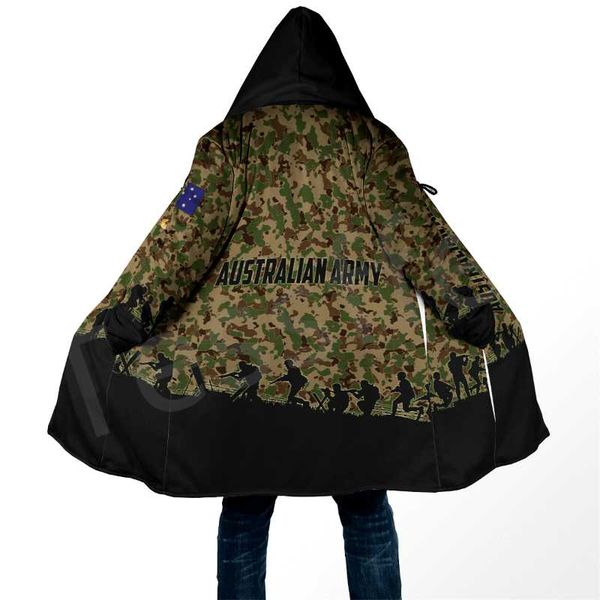 men's trench coats australia army veteran military camo harajuku 3dprint men/women windbreaker winter casual hood cloak fleece, Tan;black
men's trench coats australia army veteran military camo harajuku 3dprint men/women windbreaker winter casual hood cloak fleece, Tan;black