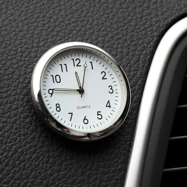 interior decorations 4*4cm car clock stick-on electronic watch dashboard decoration digital quartz clocks auto ornament accessories gifts
interior decorations 4*4cm car clock stick-on electronic watch dashboard decoration digital quartz clocks auto ornament accessories gifts