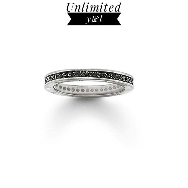 wedding rings single row black cubic zirconia fashion jewelry accessories for women and men eternity love gifts, Slivery;golden
wedding rings single row black cubic zirconia fashion jewelry accessories for women and men eternity love gifts, Slivery;golden