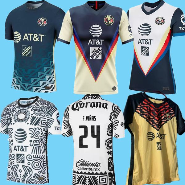 2021 liga mx club america soccer jerseys 20/21 3rd 10# c.dominguez 24# o.peralta 22# p.aguilar football shirt uniform, Black;yellow
2021 liga mx club america soccer jerseys 20/21 3rd 10# c.dominguez 24# o.peralta 22# p.aguilar football shirt uniform, Black;yellow