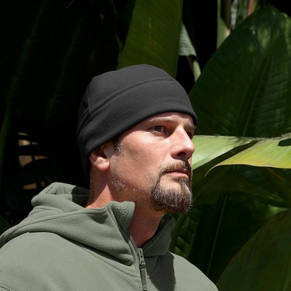 outdoor camouflage fleece hat winter special forces training windproof warm army fan tactical plush thickening, Blue;gray
outdoor camouflage fleece hat winter special forces training windproof warm army fan tactical plush thickening, Blue;gray