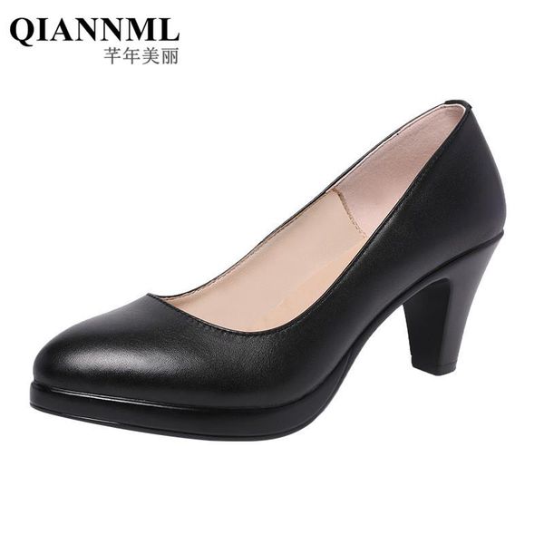 dress shoes 2021 spring big size 32-43 platform shallow pumps women black white red wedding medium heel work office shoe
dress shoes 2021 spring big size 32-43 platform shallow pumps women black white red wedding medium heel work office shoe