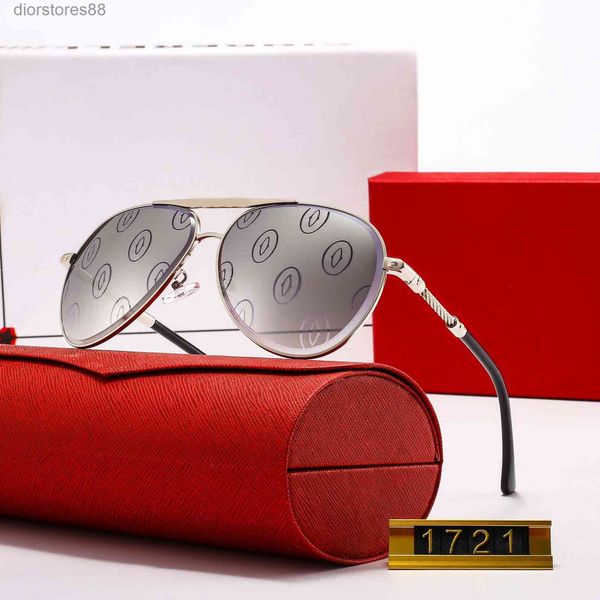sunglass glasses net red gradual change ocean piece ultra light round frame personality sun protection reflective anti ultraviolet transpare, White;black
sunglass glasses net red gradual change ocean piece ultra light round frame personality sun protection reflective anti ultraviolet transpare, White;black