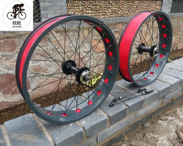bike wheels kalosse for 7/8/9/10 cassette 36 holes children wheel adluts fat f135/ r175mm hubs 20*4.0 tires ,
bike wheels kalosse for 7/8/9/10 cassette 36 holes children wheel adluts fat f135/ r175mm hubs 20*4.0 tires ,