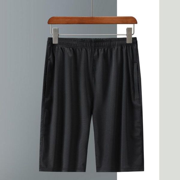 men's shorts summer men quick dry geometry black color plus size 8xl 9xl 10xl sports oversize loose thin 70, White;black
men's shorts summer men quick dry geometry black color plus size 8xl 9xl 10xl sports oversize loose thin 70, White;black
