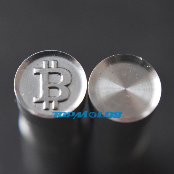 btc 10mm candy press lab supplies tablet die set tdp-0 tdp-1.5 tdp-5 tools for tdp machine tdp dies molds
btc 10mm candy press lab supplies tablet die set tdp-0 tdp-1.5 tdp-5 tools for tdp machine tdp dies molds