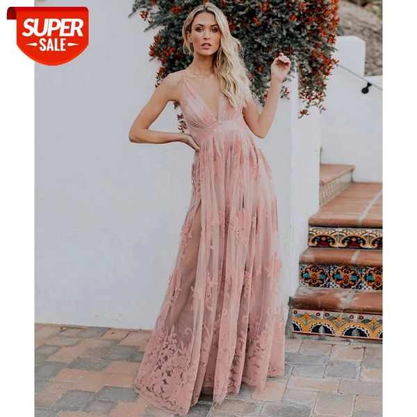 bikini cover-ups spaghetti strap cross back summer beach dress white lace tunic women wear swim suit cover up a508 #bb2g, Black;gray
bikini cover-ups spaghetti strap cross back summer beach dress white lace tunic women wear swim suit cover up a508 #bb2g, Black;gray