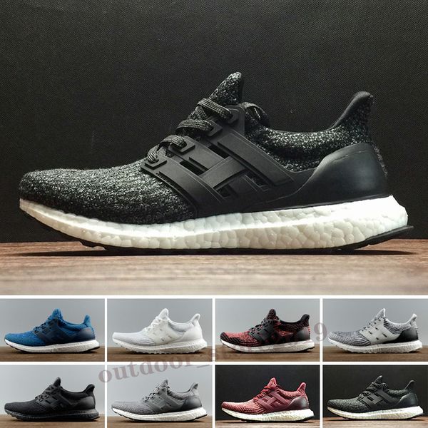 ultra boosts 3.0 mens shoes human race yellow black red blue des chaussures women ultraboost 20 trainers sneakers #z11
ultra boosts 3.0 mens shoes human race yellow black red blue des chaussures women ultraboost 20 trainers sneakers #z11