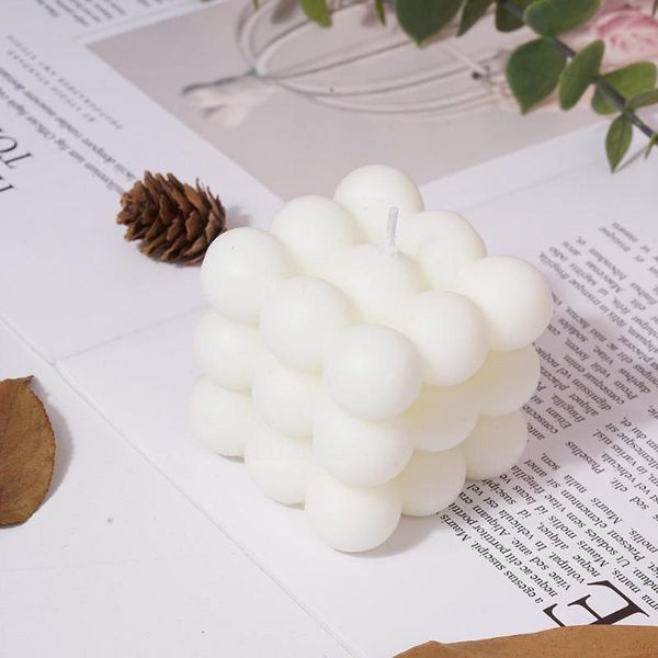 candles custom-made korean ins net red cube candle shape props decoration home pography geometric k1j4
candles custom-made korean ins net red cube candle shape props decoration home pography geometric k1j4