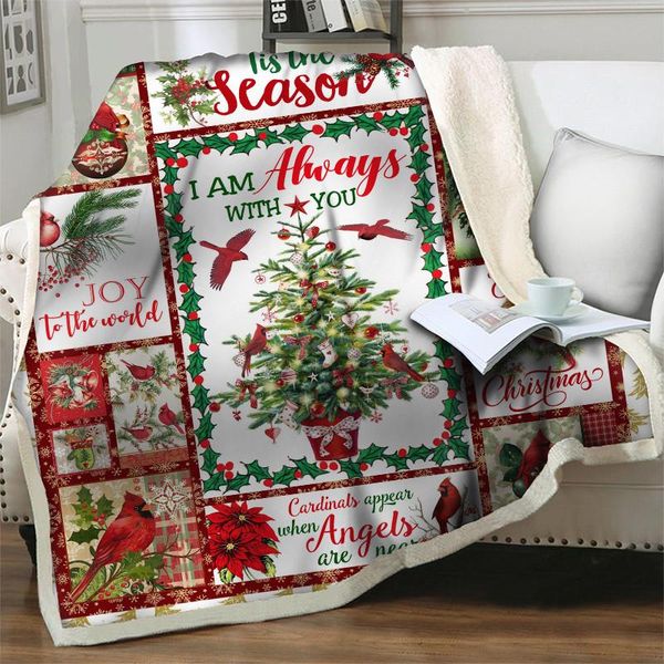 blankets gorgeous flower sherpa for beds sofa 3d red birds bedspread fleece throw nap blanket christmas home office thick quilts
blankets gorgeous flower sherpa for beds sofa 3d red birds bedspread fleece throw nap blanket christmas home office thick quilts