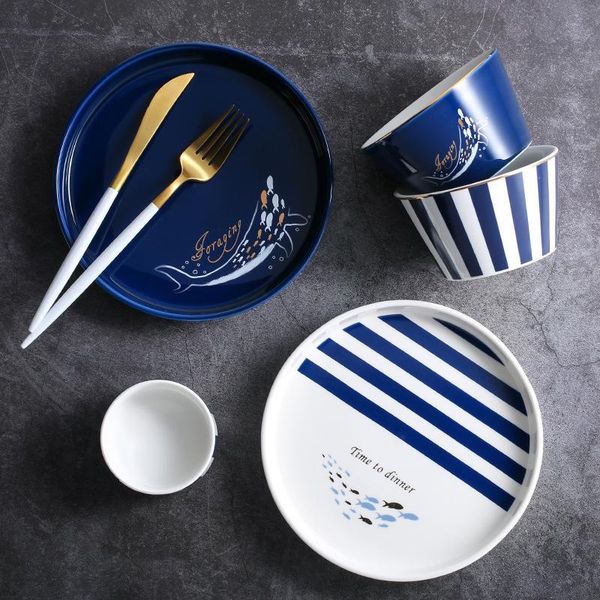 4pcs/set european ceramic bowl simple and creative lovers' breakfast instant noodles nordic tableware geometric bowls
4pcs/set european ceramic bowl simple and creative lovers' breakfast instant noodles nordic tableware geometric bowls