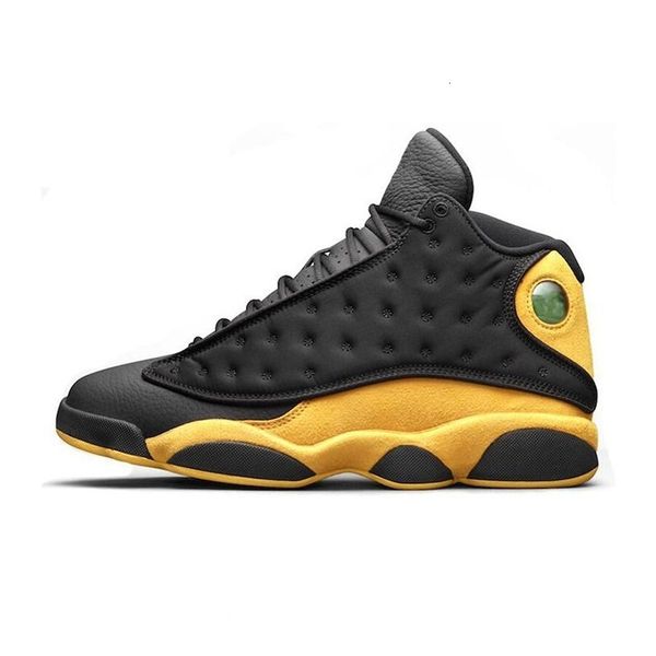 2021 aurora green playground 13s dark powder blue jumpman 13 men basketball shoes bred cap and gown flint court purple sneakers 17i0kl
2021 aurora green playground 13s dark powder blue jumpman 13 men basketball shoes bred cap and gown flint court purple sneakers 17i0kl