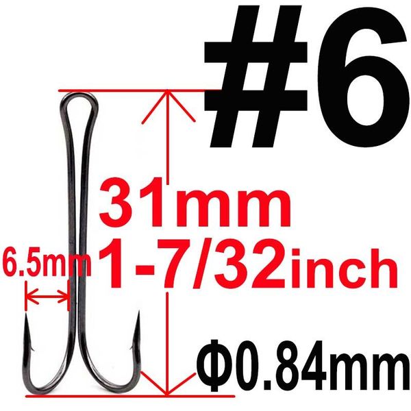 20pcs long shank double hook weedless fishing tying duple for jig bass fish tackle soft lure hooks
20pcs long shank double hook weedless fishing tying duple for jig bass fish tackle soft lure hooks