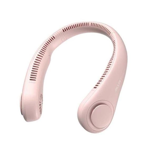 electric fans usb rechargeable 2 in 1 air cooler mini conditioner portable sport outdoor hanging dual wind head neck cooling fan
electric fans usb rechargeable 2 in 1 air cooler mini conditioner portable sport outdoor hanging dual wind head neck cooling fan